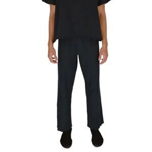 Kanye Vultures YEEZY Pants (SIZE 1) M